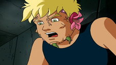 Épisode 9