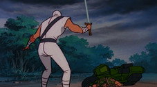 Excalibur
