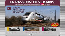 Le film du record du monde