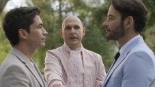 Épisode 8