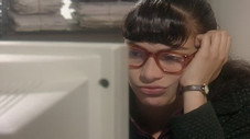 Épisode 18