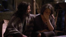 Épisode 104