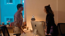 Épisode 4