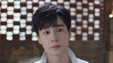Épisode 7