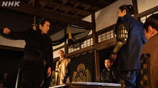 Épisode 14