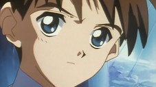 Épisode 3