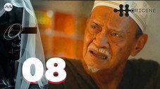 Épisode 8