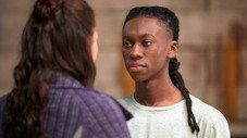 Épisode 6