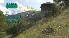 Épisode 12