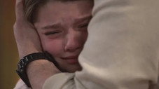 Épisode 61