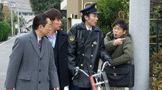 Épisode 16
