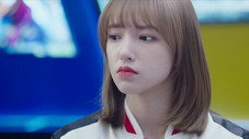 Épisode 18