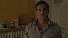 Épisode 8