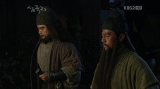 Épisode 6