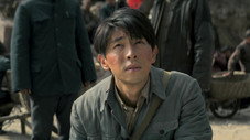 Épisode 18