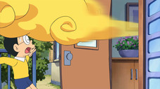 Épisode 791
