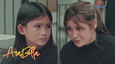 Épisode 6