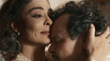 Épisode 23