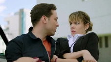 Épisode 8