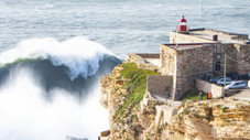 Mavericks