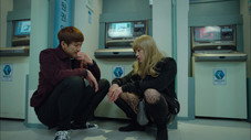 Épisode 1