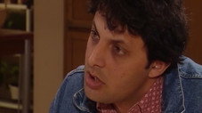 Épisode 10