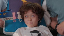 Épisode 8