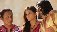 Épisode 1