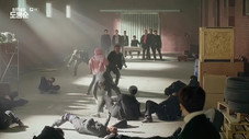 Épisode 9