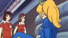 Épisode 2