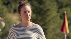 Épisode 8