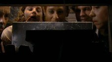 Épisode 7