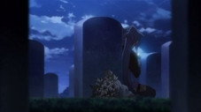 Épisode 22