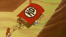 Épisode 70