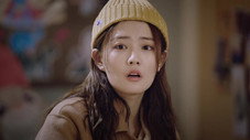 Épisode 21