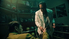 Épisode 19