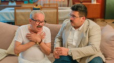 Épisode 7
