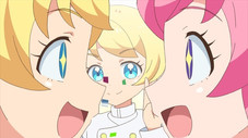 Épisode 4
