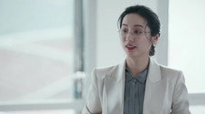 Épisode 34
