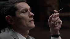 Épisode 4