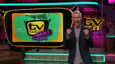 Épisode 1