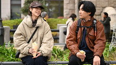 Épisode 6