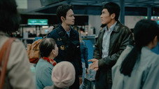 Épisode 9