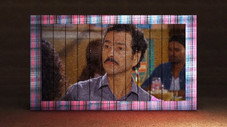 Épisode 46