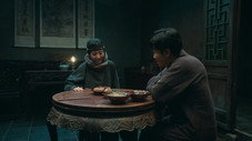 Épisode 34