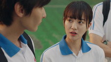 Épisode 4