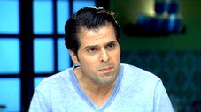 Épisode 486