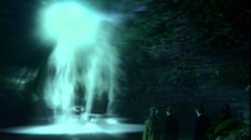 Épisode 4