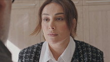 Épisode 21