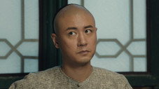 Épisode 9